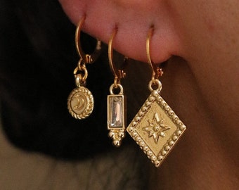Boho Luxe Jewellery 2024 towncentervb