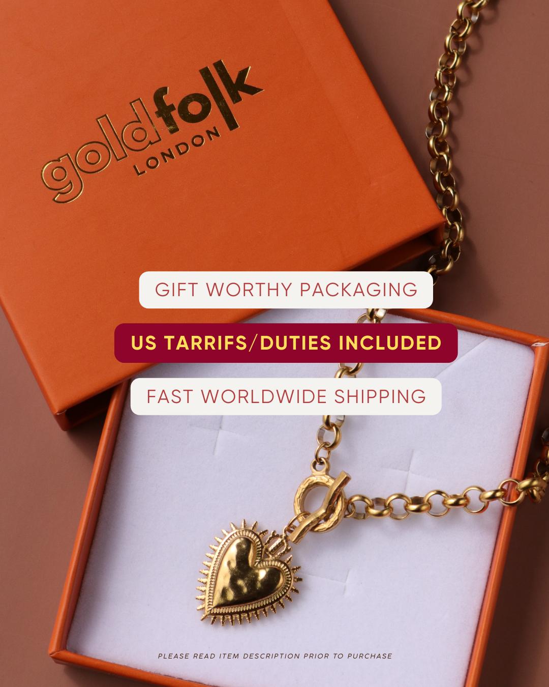 Orecchino A Cerchio Con Medaglietta Sole | Marlù Gioielli - Foto 11