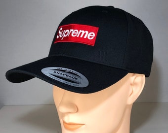 gucci hat etsy