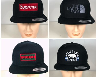 gucci cowboy hat mens