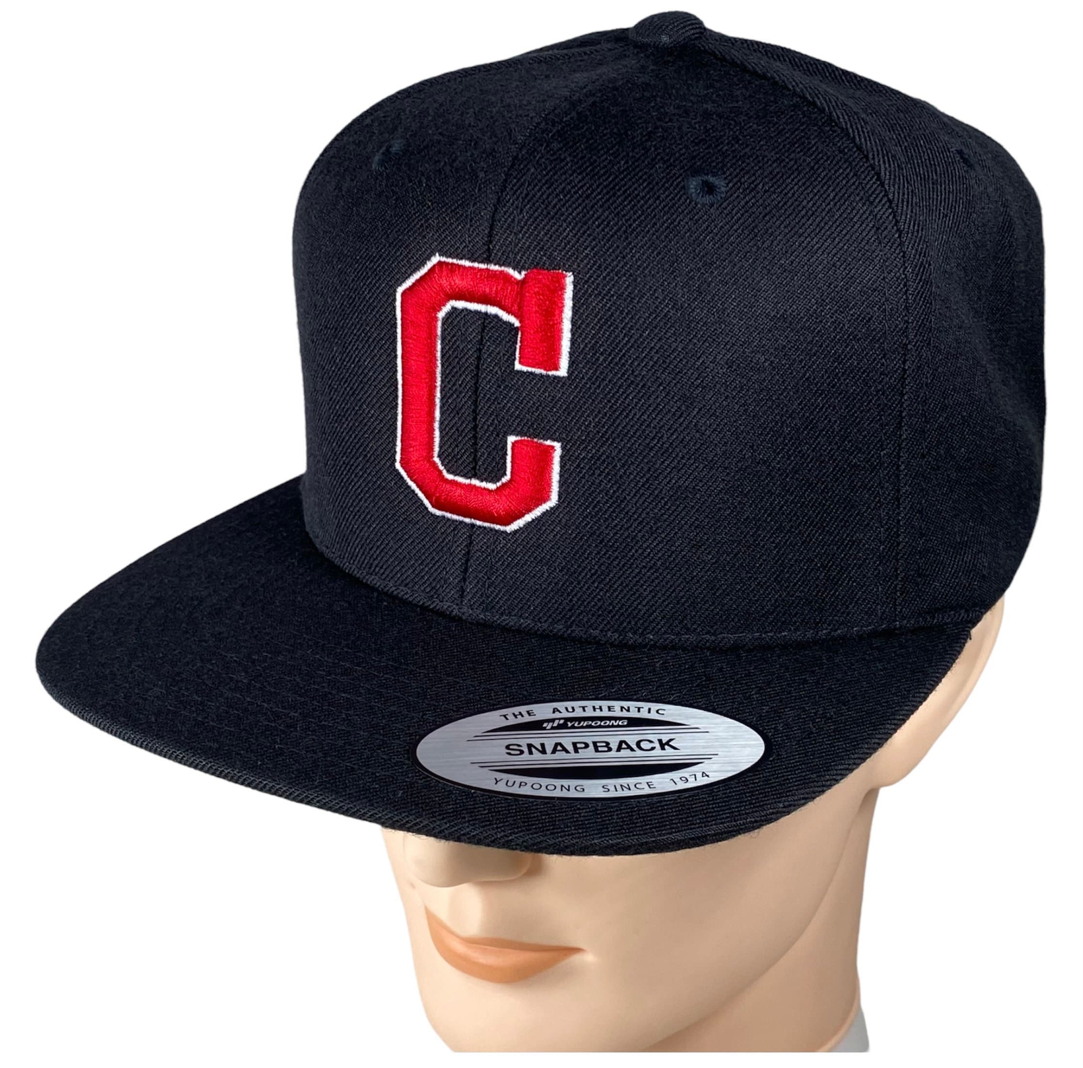 Ist глагол в немецком. Baseball cap. гарвардская шляпа. Hat ist. Team fortress 2 шляпы.