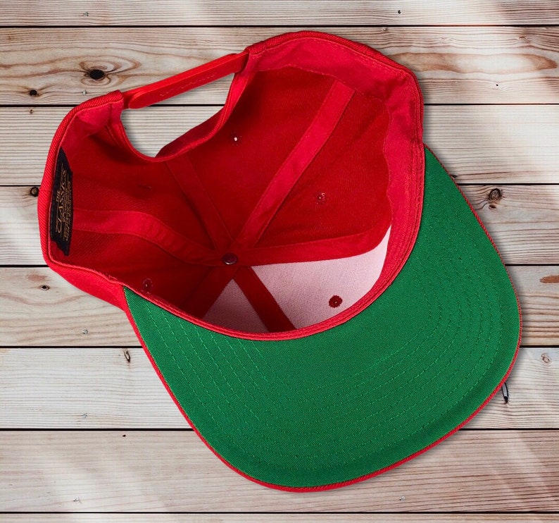 San Francisco 49ers Hat NFL Hat Classic 