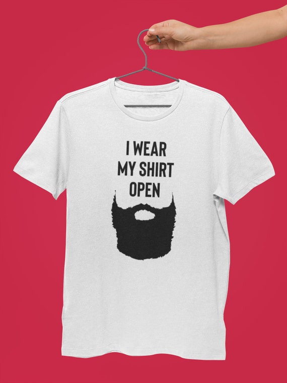 james harden merch
