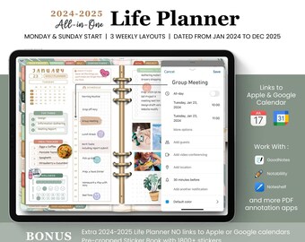 December 2025 Social Media Calendar
