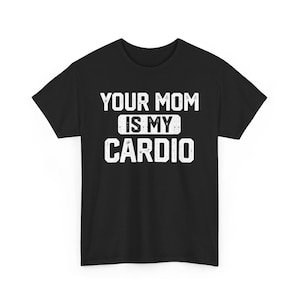 Camiseta friends hym sale