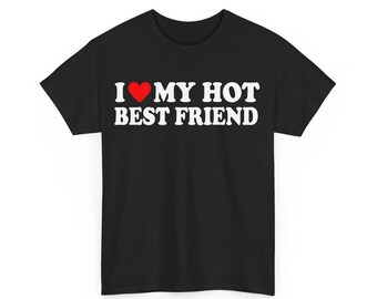 Jsaierl Women's Heart Print T Shirts Summer Cute Short Sleeve Tops Basic Crewneck Graphic T-Shirts Casual Workout Blouses