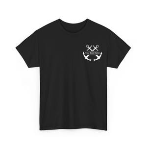 Custom Boat Shirt, Gift For Boat Owner, Personalized Boat Name Shirt, Cruise Shirts, Boating Shirt, Pocket Captain Shirts, Boat Gift shirt