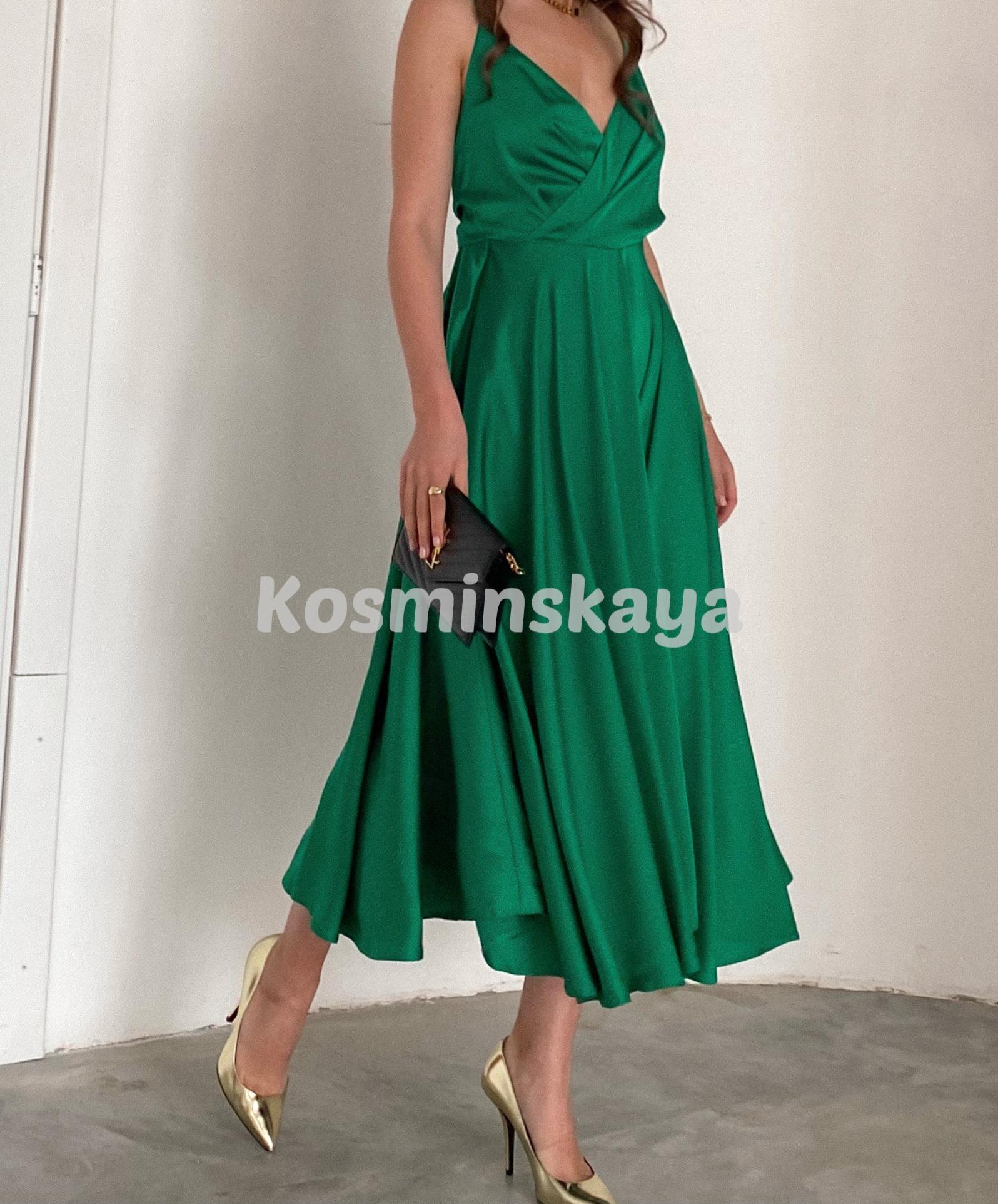 【新品未使用タグ付き】Sweet Moments Belted Dress M 71Vj+AbuctL._UF1000,1000_QL80_.jpg
