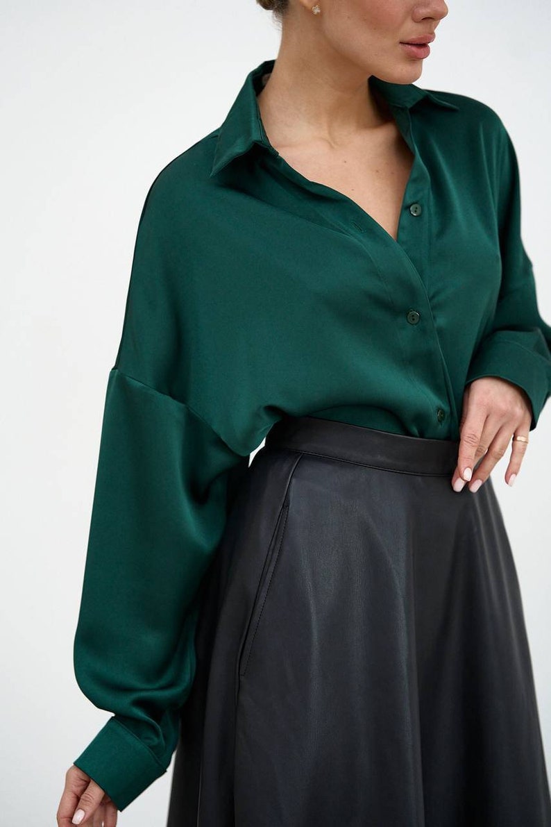 Old Money Style Coat