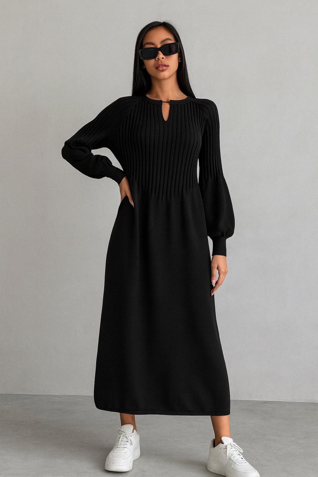 90s mini dress Vintage Tailored A-Line Noir – Call Me The Breeze Edikted Metallic Backless Halter SIZE:XS Wedding Guest