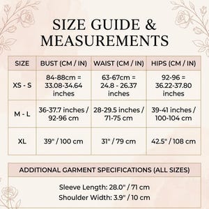 Floral Tencel Mini Dress French Lace Ruffled Cottagecore Romantic Pink Long Sleeve Dress Flounce High Neck Dress Boho Summer Outfit image 4