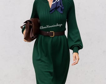 sachin and babi light blue dress Audra Slinky Jersey Cut Out Maxi Dress in Emerald Green