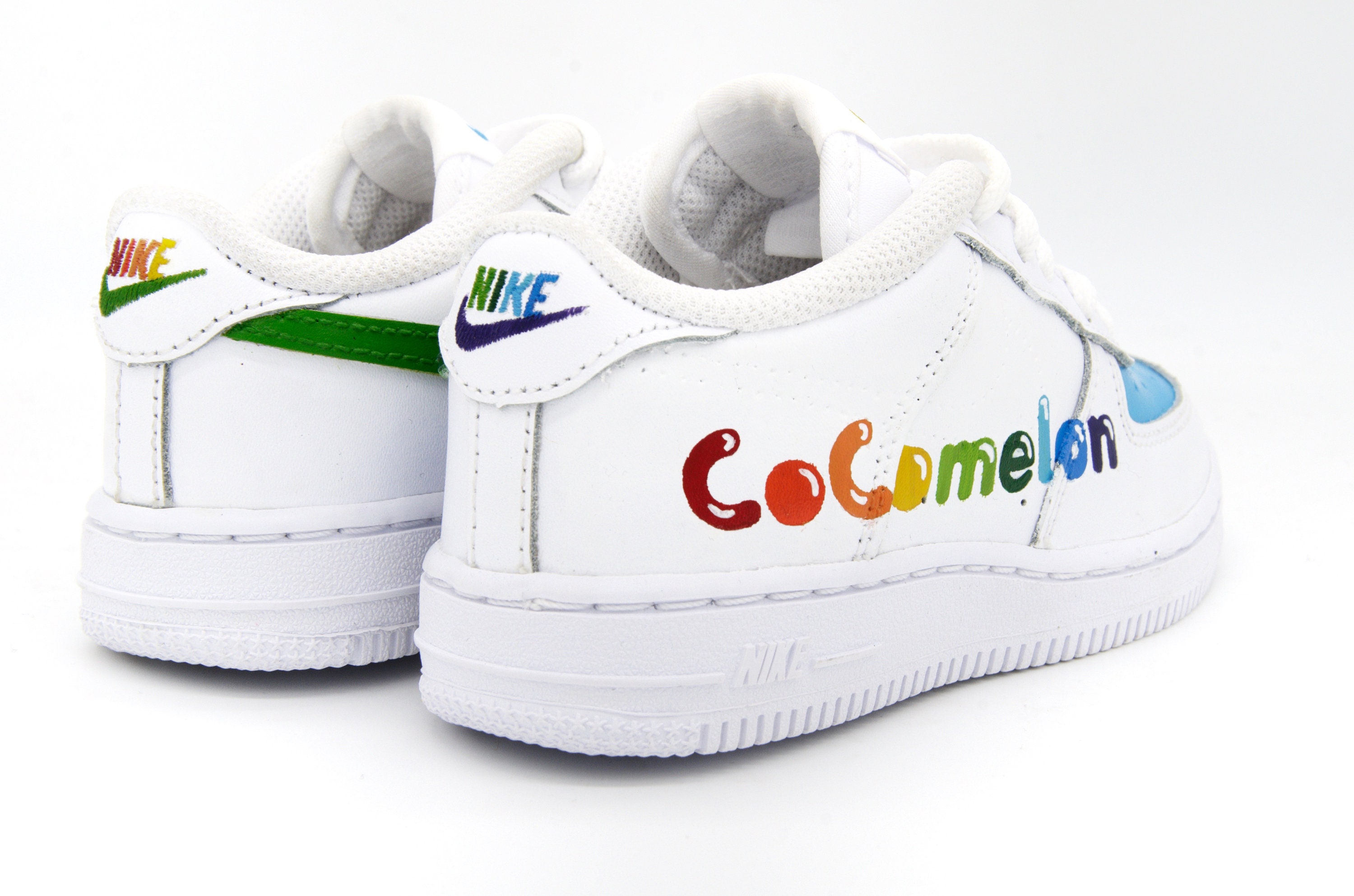 coco sneaker discount code