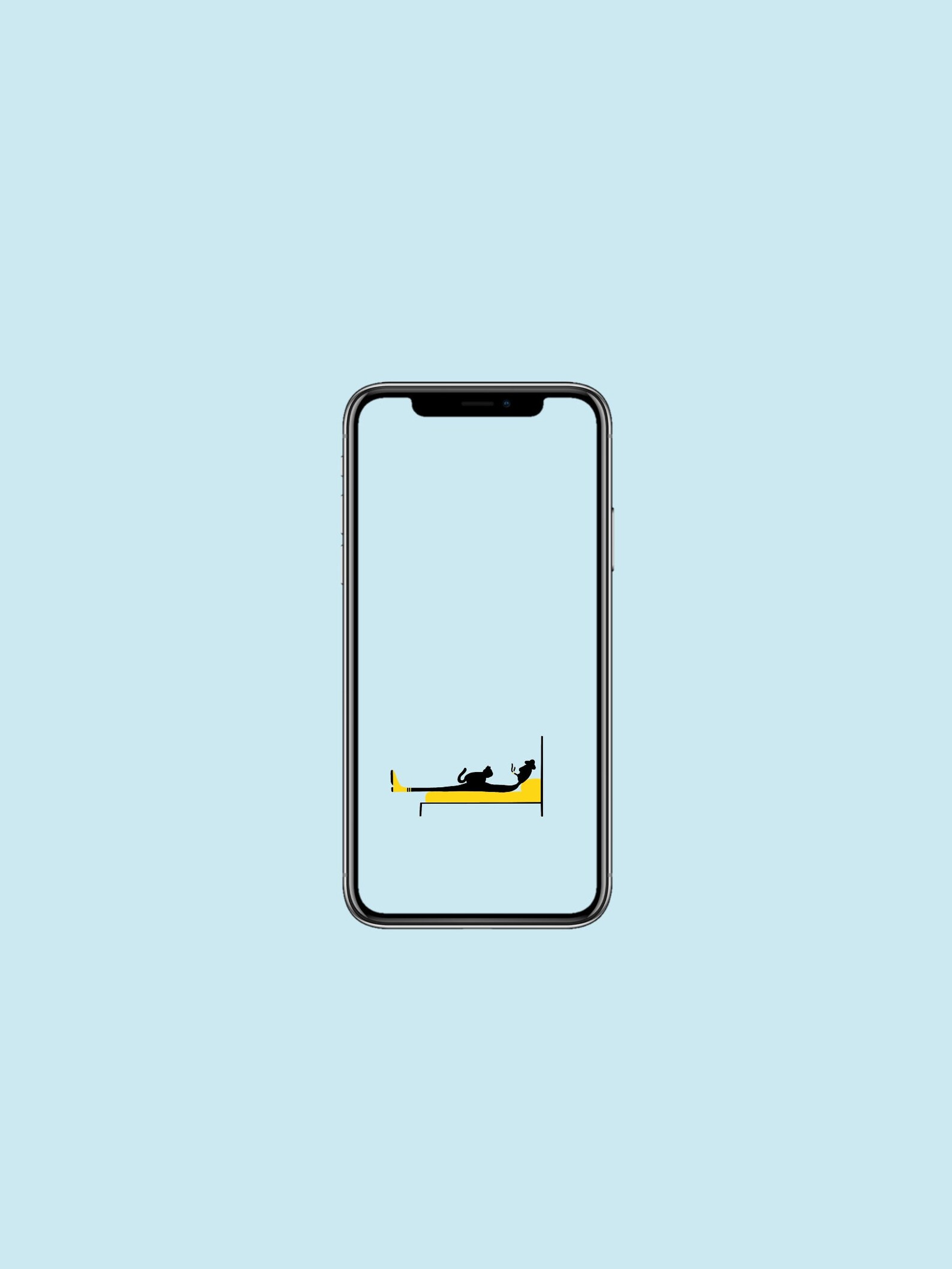 Fondos de pantalla teléfono móvil fondo de pantalla del - Etsy España