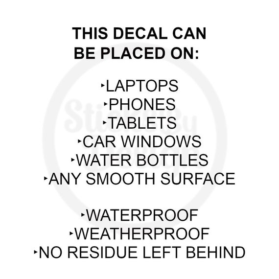 reddit snoo decal sticker car window decal vinyl sticker etsy