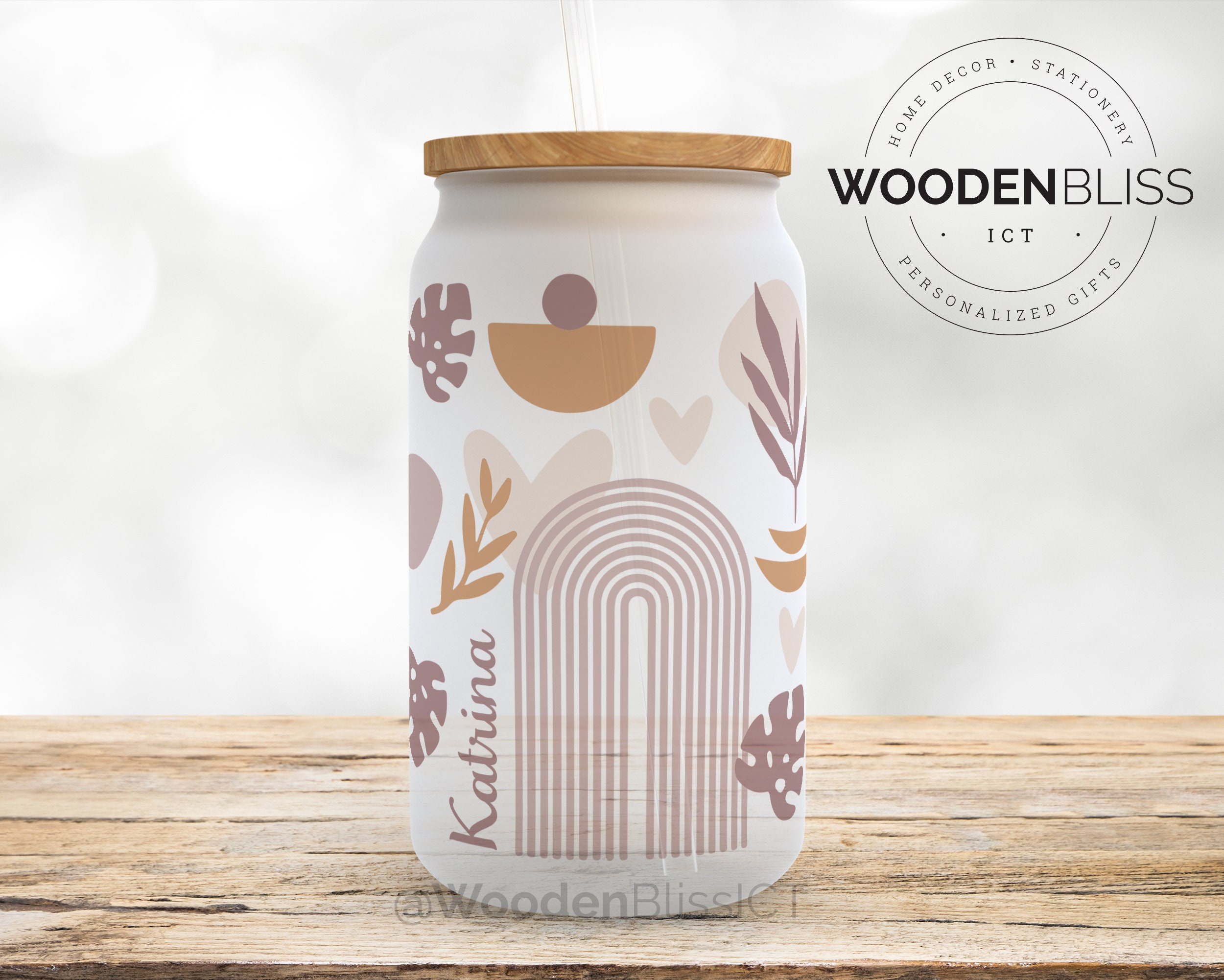 Cvs Styrofoam Cooler