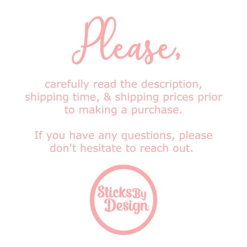 Personalized Engagement Present Svg,Farmhouse Decor Svg Personalized Letter J and Name Monogram Svg Personalized Wedding Gifts Svg