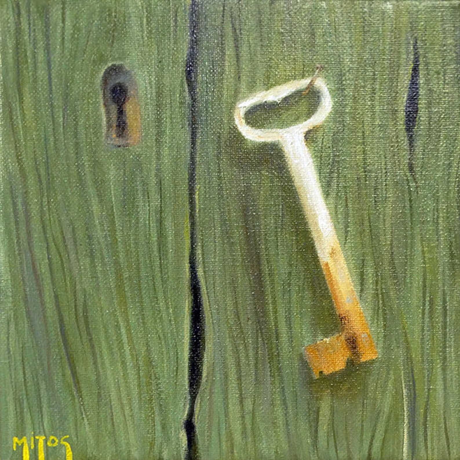 My Image 32