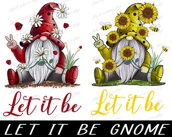 Download Svg Gnome Etsy