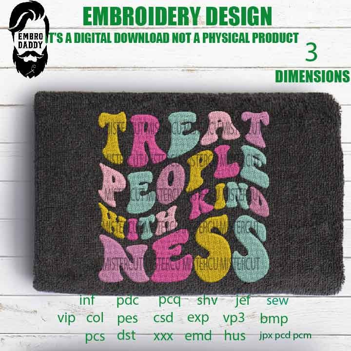 Tpwk tapestry new arrivals