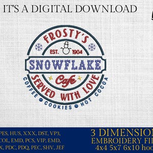 Machine Embroidery files,  olde fashioned Candy Canes, PES, DST, xxx, hus and more