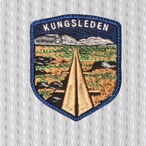 Peut inclure: Ensemble de trois mugs en céramique avec une finition mate et mouchetée. Les tasses sont de couleur crème, gris clair et gris foncé. Chaque mug a un design minimaliste et une anse arrondie.