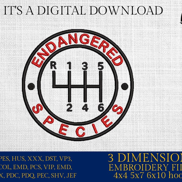 Funny Shift Knob Etsy