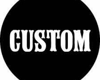 custom  1776 2026