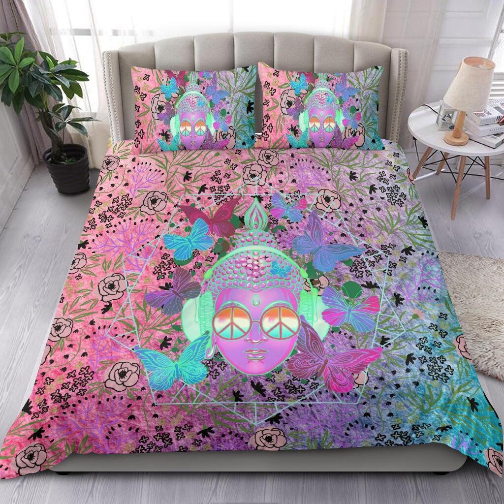 Roblox Bedding - Etsy