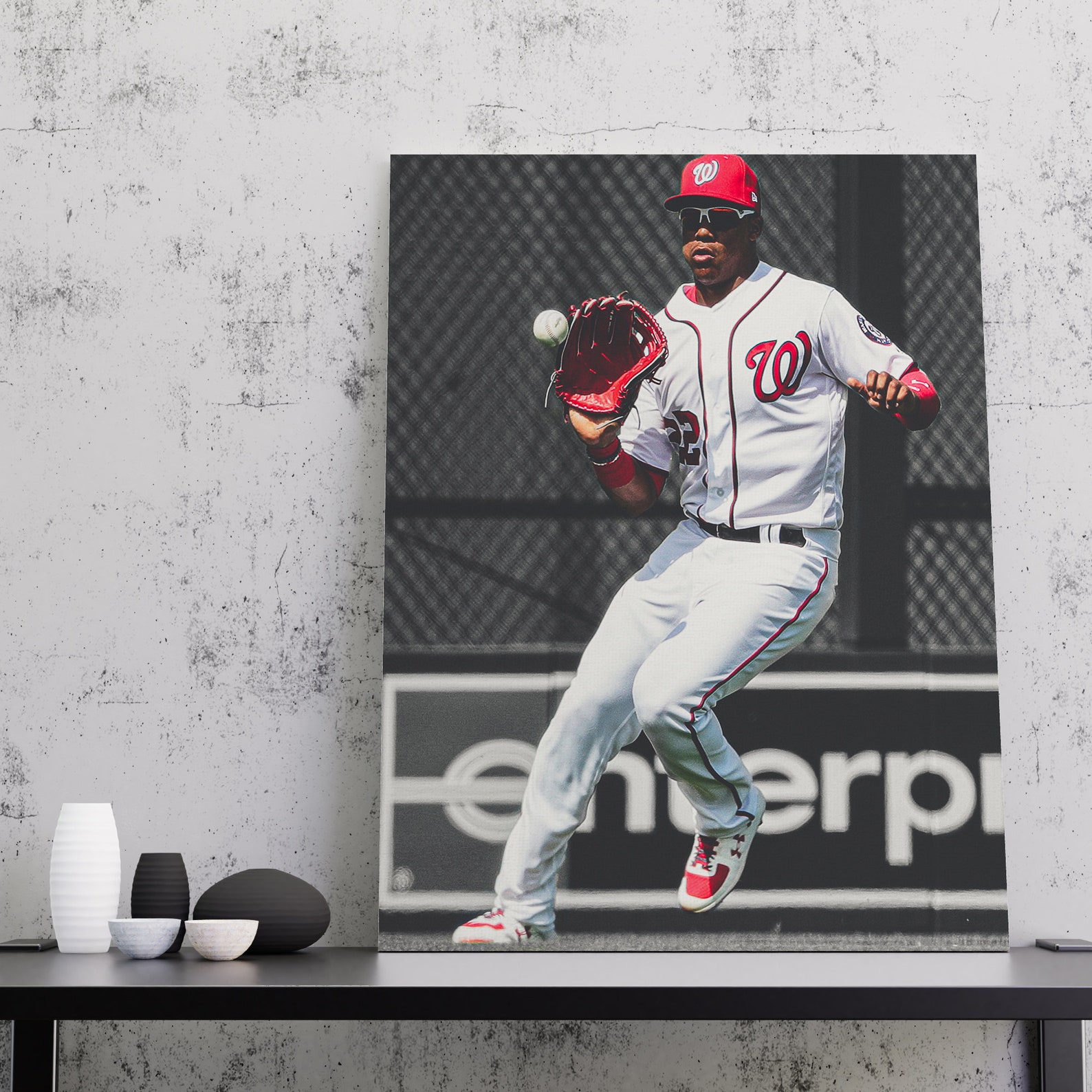 Unbelievable Juan Soto Posters You Won'T Believe Exist - 4gw0gvz