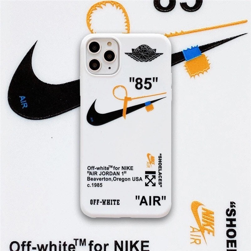 nike 85 off white