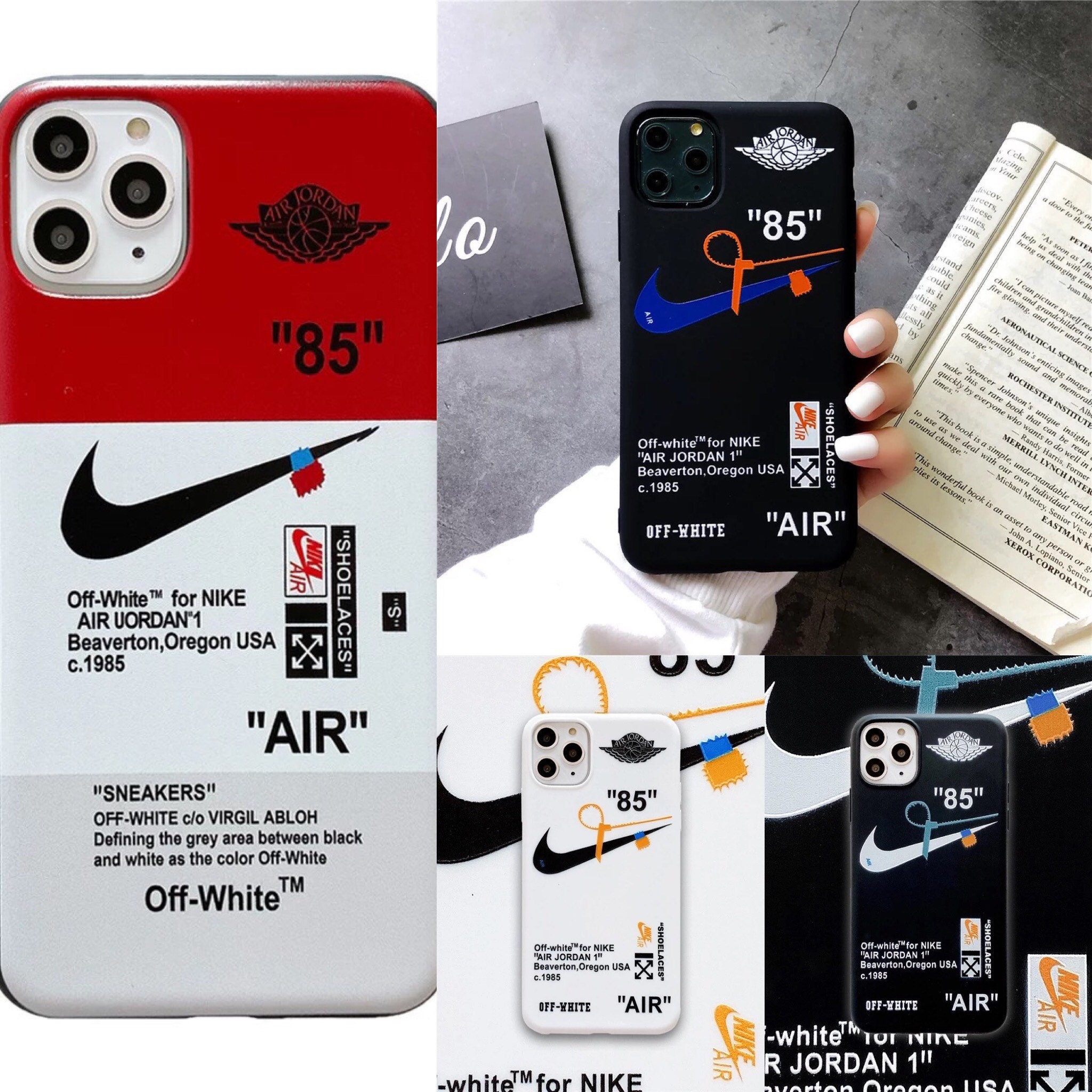 kanye and louis vuitton