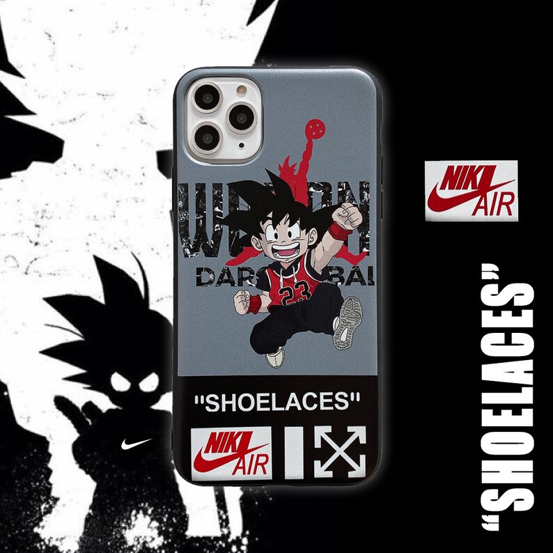 nike air jordan 85 off white