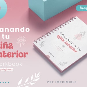 Pdf workbook -  México