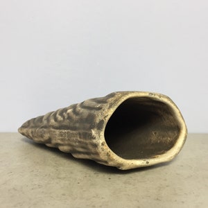 Ceramic aquarium cave, Fish cave, Fish shelter, Cichlid cave, Shrimp cave, Aquarium accessories, Shrimp hide, Aquarium decoration
