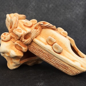 Ceramic aquarium sculpture sunken boat, Aquarium accessories, Aquarium ceramics, Aquarium decor, Aquarium decoration, Aquascape
