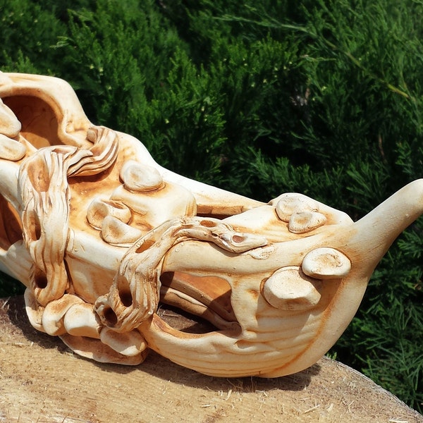Fish Tank Decor - Etsy