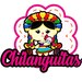 La Chilanguita