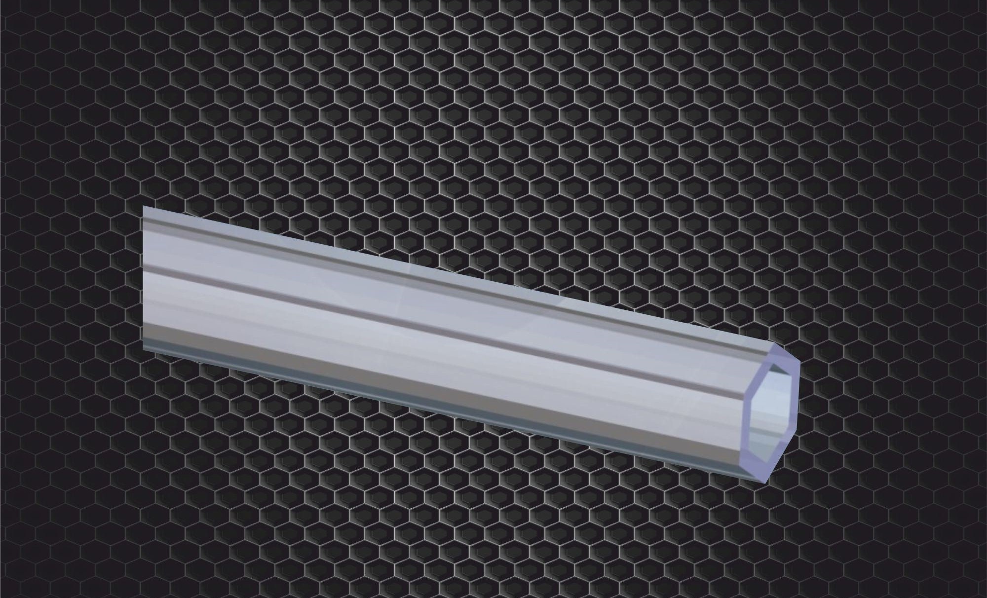 Blind Wand Rod Blind Control Dimmer Stick Etsy UK