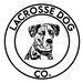 LacrosseDog