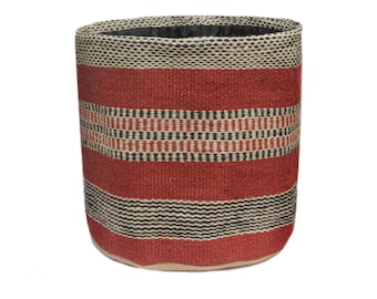 Jute Runner Situs Judi Slot Online Gacor, Kitchen Decor Rug, Rustic Situs Judi Slot Online Gacors Set, Storage Situs Judi Slot Online Gacor, Farm House Situs Judi Slot Online Gacor, Vegetable Situs Judi Slot Online Gacors Pot, Plant Situs Judi Slot Online Gacor