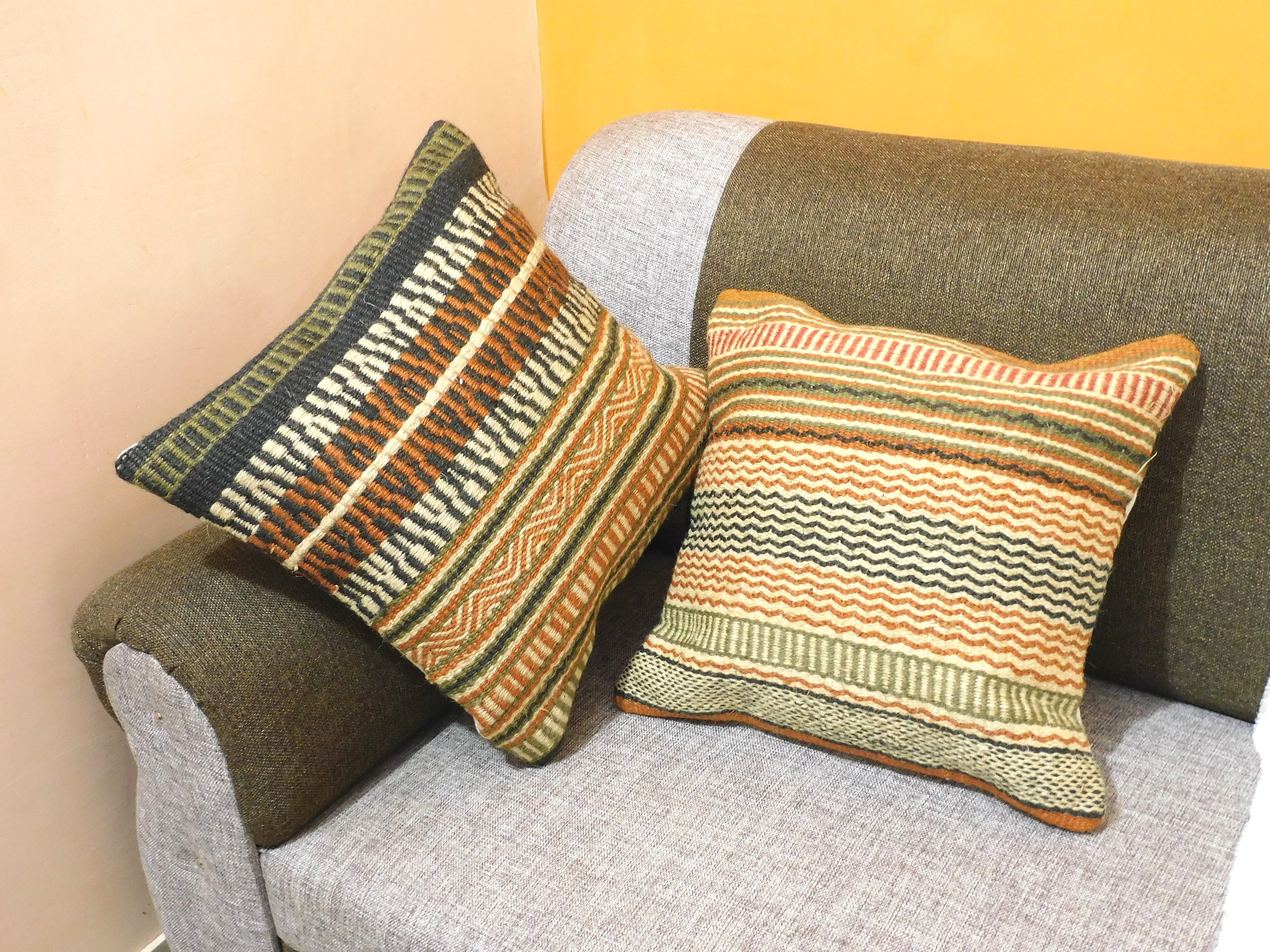 クッションカバー mmmcoco41 クッションカバー mmmcoco41 クッションカバー mmmcoco41 Amazon.co.jp