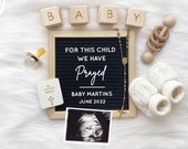 Il_170x135