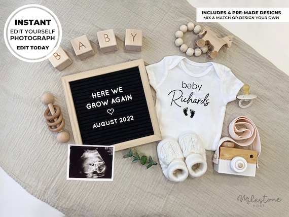 Il_570xn