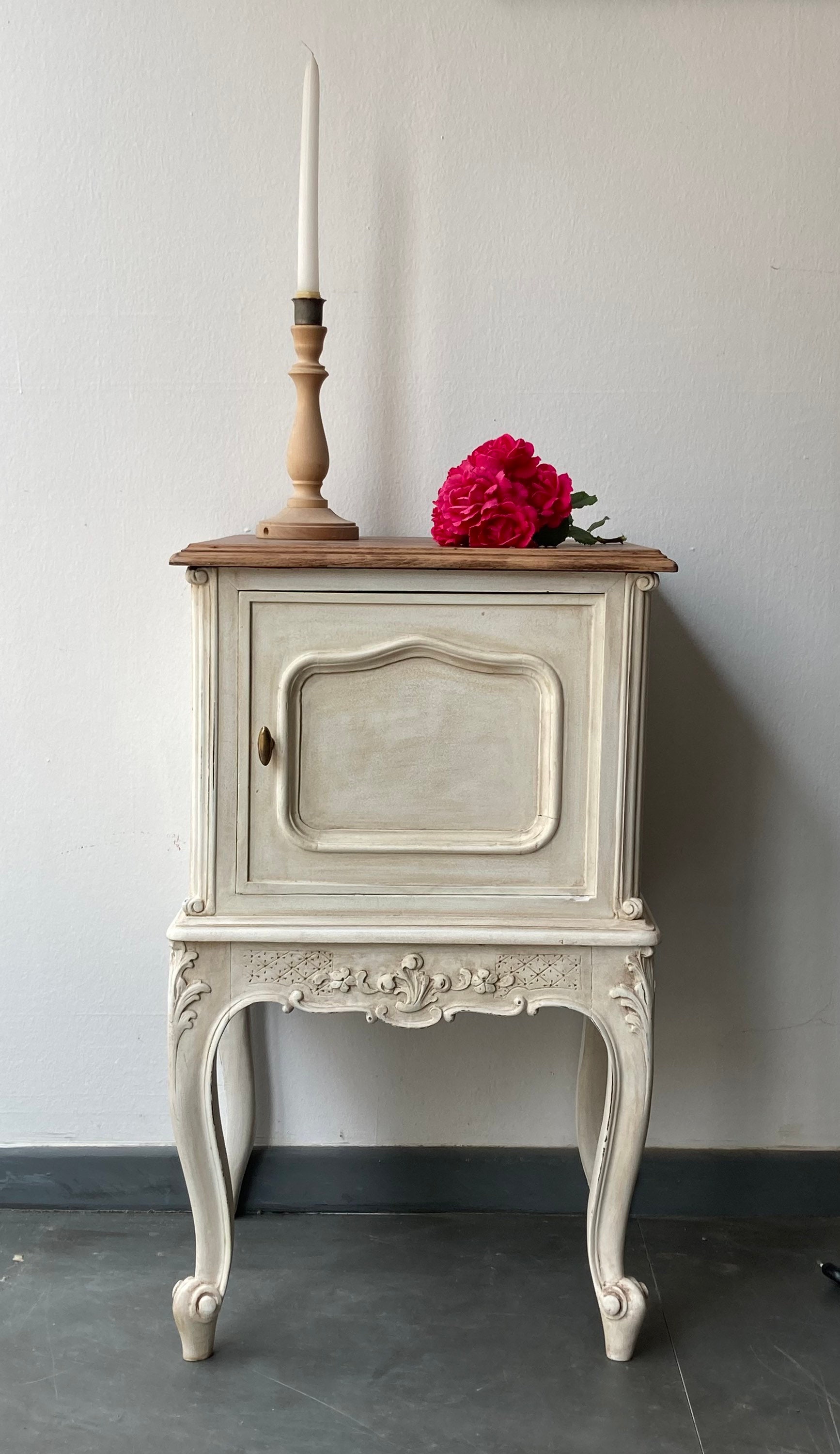 Antique Vanity Table for sale 85 ads for used Antique Vanity Tables