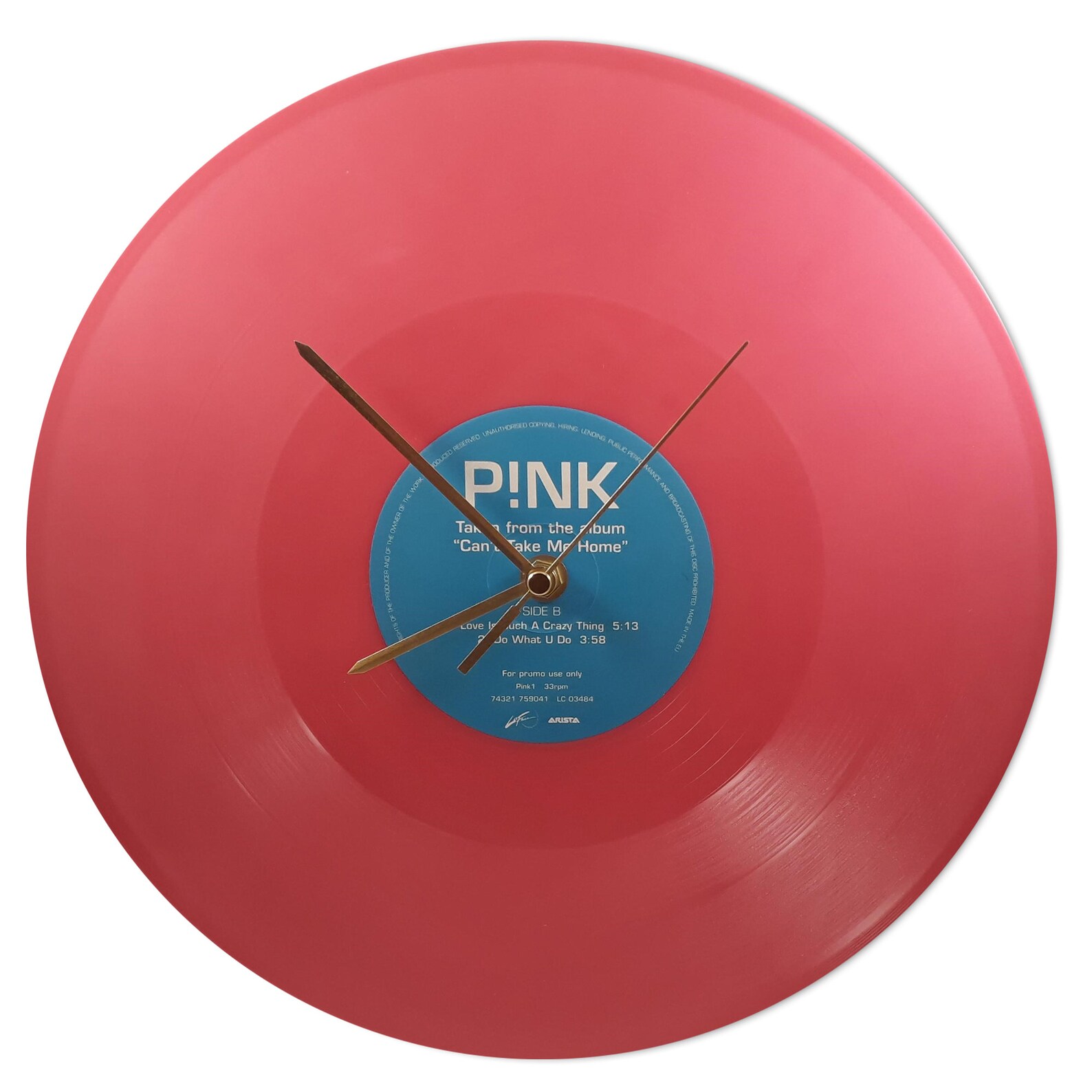 can you take me home