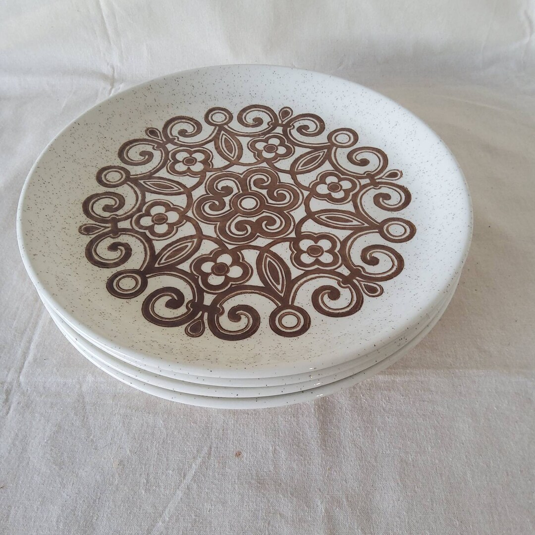 Biltons Ironstone Tableware - Etsy Australia