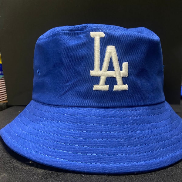 Custom Bucket Hat Etsy