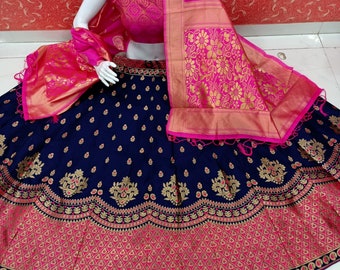 rajasthani skirts and tops