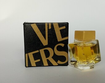 V ' e versace perfume clearance